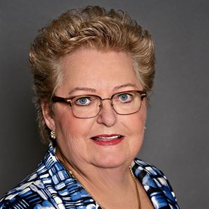 Beverly D. Hoch