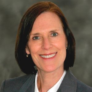 Susan W. Burns