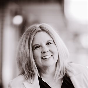 Jacqueline Gow
